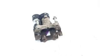 Recambio de pinza de freno trasera derecha para land rover discovery sport 2014- pure referencia OEM IAM FK722K327BD  