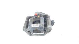 Recambio de pinza de freno trasera derecha para peugeot 308 sw 2014- gt line referencia OEM IAM 9800229080  