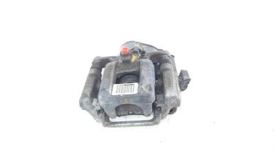 Recambio de pinza de freno trasera derecha para peugeot 308 sw 2014- gt line referencia OEM IAM 9800229080  