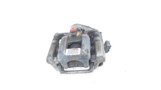 Recambio de pinza de freno trasera derecha para peugeot 308 sw 2014- gt line referencia OEM IAM 9800229080  