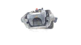 Recambio de pinza de freno trasera derecha para peugeot 308 sw 2014- gt line referencia OEM IAM 9800229080   2