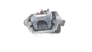 Recambio de pinza de freno trasera derecha para peugeot 308 sw 2014- gt line referencia OEM IAM 9800229080  