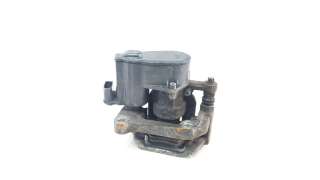 Recambio de pinza de freno trasera derecha para peugeot 308 sw 2014- gt line referencia OEM IAM 9800229080  