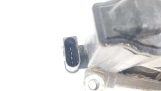 Recambio de pinza de freno trasera derecha para peugeot 308 sw 2014- gt line referencia OEM IAM 9800229080  