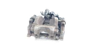 Recambio de pinza de freno trasera derecha para peugeot 308 sw 2014- gt line referencia OEM IAM 9800229080  