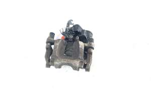 Recambio de pinza de freno trasera derecha para peugeot 308 sw 2014- gt line referencia OEM IAM 9800229080  