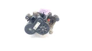 Recambio de pinza de freno trasera derecha para peugeot 308 sw 2014- gt line referencia OEM IAM 9800229080  