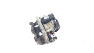 Recambio de pinza de freno trasera derecha para peugeot 308 sw 2014- gt line referencia OEM IAM 9800229080  