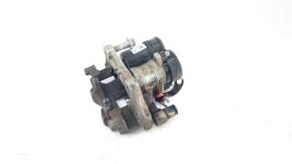 Recambio de pinza de freno trasera derecha para peugeot 308 sw 2014- gt line referencia OEM IAM 9800229080  