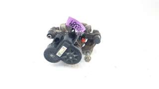 Recambio de pinza de freno trasera derecha para peugeot 308 sw 2014- gt line referencia OEM IAM 9800229080  