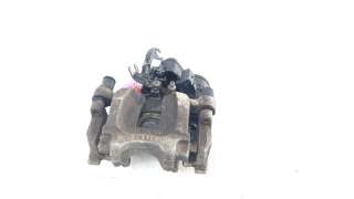 Recambio de pinza de freno trasera derecha para peugeot 308 sw 2014- gt line referencia OEM IAM 9800229080  