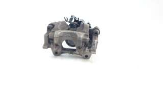 Recambio de pinza de freno trasera derecha para peugeot 308 sw 2014- gt line referencia OEM IAM 9800229080  