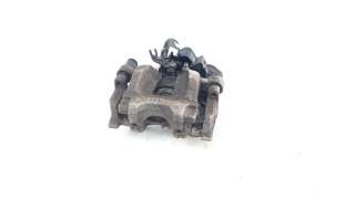 Recambio de pinza de freno trasera derecha para peugeot 308 sw 2014- gt line referencia OEM IAM 9800229080  
