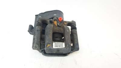 Recambio de pinza de freno trasera izquierda para peugeot 308 sw 2014- gt line referencia OEM IAM 9800228980  