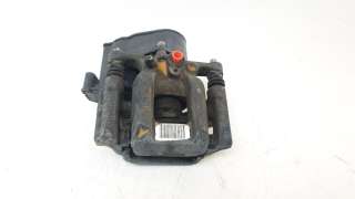 Recambio de pinza de freno trasera izquierda para peugeot 308 sw 2014- gt line referencia OEM IAM 9800228980  