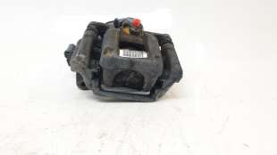 Recambio de pinza de freno trasera izquierda para peugeot 308 sw 2014- gt line referencia OEM IAM 9800228980   2