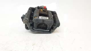 Recambio de pinza de freno trasera izquierda para peugeot 308 sw 2014- gt line referencia OEM IAM 9800228980  