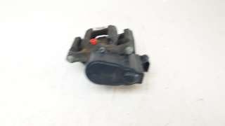 Recambio de pinza de freno trasera izquierda para peugeot 308 sw 2014- gt line referencia OEM IAM 9800228980  