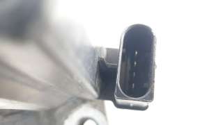 Recambio de pinza de freno trasera izquierda para peugeot 308 sw 2014- gt line referencia OEM IAM 9800228980  