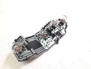Recambio de portalamparas para mini mini (f55) 2013- cooper d referencia OEM IAM 63217361305 03525130 