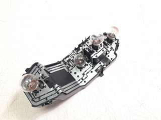 Recambio de portalamparas para mini mini (f55) 2013- cooper d referencia OEM IAM 63217361305 03525130 