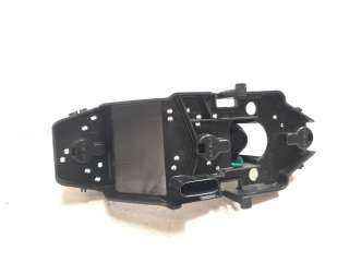 Recambio de portalamparas para mini mini (f55) 2013- cooper d referencia OEM IAM 63217361305 03525130 