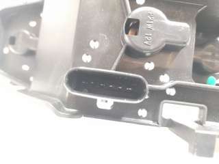 Recambio de portalamparas para mini mini (f55) 2013- cooper d referencia OEM IAM 63217361305 03525130 