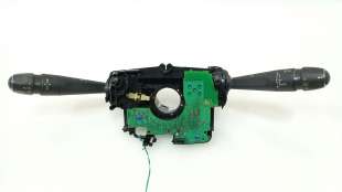 Recambio de mando multifuncion para citroën c4 ii (nc_) 2009- 1.6 hdi 90 referencia OEM IAM 6243C6 96759272XT 