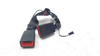 Recambio de enganche cinturon trasero derecho para mini f56 2013- 1.5 12v referencia OEM IAM 736422506  