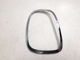 Recambio de moldura para mini mini (f55) 2013- cooper d referencia OEM IAM 63217351431 03525030 107150726 /