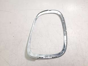 Recambio de moldura para mini mini (f55) 2013- cooper d referencia OEM IAM 63217351431 03525030 107150726 / 2