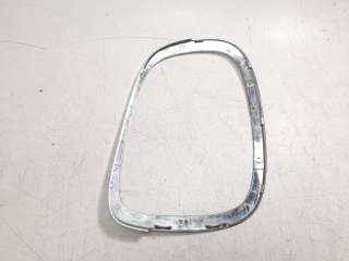 Recambio de moldura para mini mini (f55) 2013- cooper d referencia OEM IAM 63217351431 03525030 107150726 /
