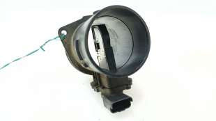 Recambio de caudalimetro para citroën c4 ii (nc_) 2009- 1.6 hdi 90 referencia OEM IAM 1920RA 1920RA 
