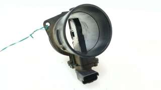 Recambio de caudalimetro para citroën c4 ii (nc_) 2009- 1.6 hdi 90 referencia OEM IAM 1920RA 1920RA 