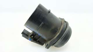 Recambio de caudalimetro para citroën c4 ii (nc_) 2009- 1.6 hdi 90 referencia OEM IAM 1920RA 1920RA 