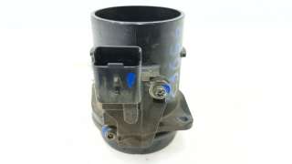 Recambio de caudalimetro para citroën c4 ii (nc_) 2009- 1.6 hdi 90 referencia OEM IAM 1920RA 1920RA 