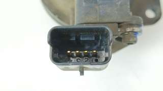 Recambio de caudalimetro para citroën c4 ii (nc_) 2009- 1.6 hdi 90 referencia OEM IAM 1920RA 1920RA 