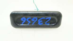 Recambio de maneta exterior porton para citroën c4 ii (nc_) 2009- 1.6 hdi 90 referencia OEM IAM 9676028380 9676028380 