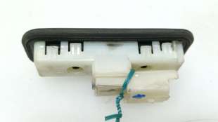 Recambio de maneta exterior porton para citroën c4 ii (nc_) 2009- 1.6 hdi 90 referencia OEM IAM 9676028380 9676028380  2