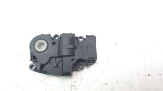 Recambio de motor apertura trampillas climatizador para mini f56 2013- 1.5 12v referencia OEM IAM CZ1139301710  