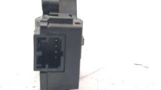 Recambio de motor apertura trampillas climatizador para mini f56 2013- 1.5 12v referencia OEM IAM CZ1139301710  