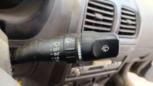 Recambio de mando limpia para hyundai accent ii (lc) 1999-2012 1.3 referencia OEM IAM 9343025130 9343025130 
