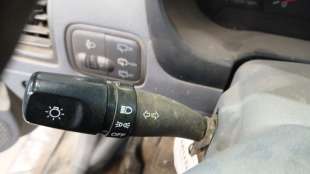 Recambio de mando luces para hyundai accent ii (lc) 1999-2012 1.3 referencia OEM IAM 9342025110 9342025110 