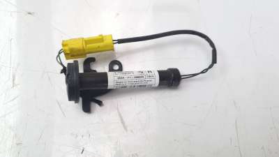 Recambio de modulo electronico para mini f56 2013- 1.5 12v referencia OEM IAM 0589P1000095  