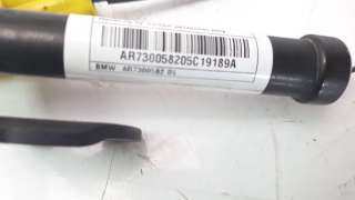 Recambio de modulo electronico para mini f56 2013- 1.5 12v referencia OEM IAM 0589P1000095  