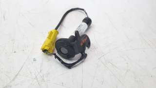 Recambio de modulo electronico para mini f56 2013- 1.5 12v referencia OEM IAM 0589P1000095  