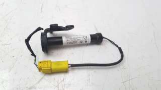 Recambio de modulo electronico para mini f56 2013- 1.5 12v referencia OEM IAM 0589P1000095  
