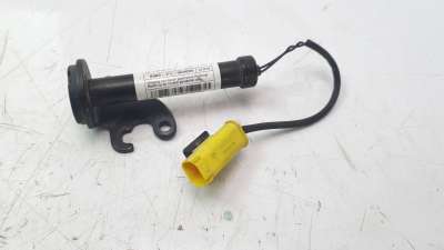 Recambio de modulo electronico para mini f56 2013- 1.5 12v referencia OEM IAM AL730058105  