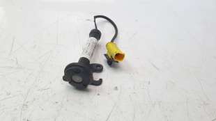 Recambio de modulo electronico para mini f56 2013- 1.5 12v referencia OEM IAM AL730058105   2