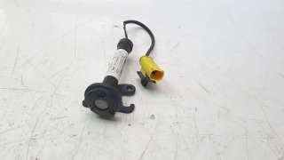 Recambio de modulo electronico para mini f56 2013- 1.5 12v referencia OEM IAM AL730058105  